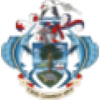 Seychelles Ministry of Environment and Energy logo - Similar company to Seychelles Ministry Of Finance, Trade, Investment And Economic Planning