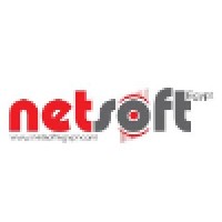 Netsoft Egypt