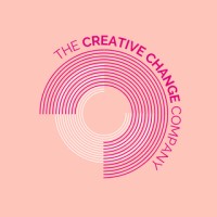 The Creative Change Company