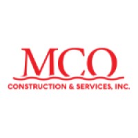 MCO Construction and Services, Inc. logo - Similar company to Constructively Speaking, Inc.