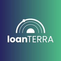 loanTERRA logo - Similar company to Loansense