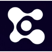 Enablers logo - Similar company to Enablers Network