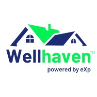 Wellhaven RE - Northern Virginia Real Estate logo - Similar company to Prycd