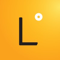 Lab24 logo - Similar company to Thoraxai