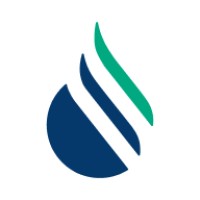 VALMOR energetske rešitve logo - Similar company to Quantrino
