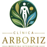 Clínica Arboriz | Medicina Integrativa