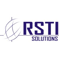 RSTI Solutions Tecnologia da Informação logo - Similar company to Just4It
