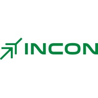 Incon logo - Similar company to Tilley And Patton