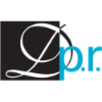 DRUMMOND PUBLIC RELATIONS LLC logo - Similar company to Zintel Public Relations