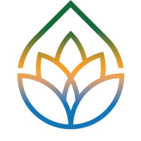 Pure Cones logo - Similar company to Dutch Leaf Cones