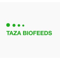 Taza Biofeed Ltd