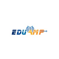 EDUAMP (Educational Services) logo - Similar company to Global Technological Campus