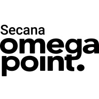 Secana logo - Similar company to Brm Europe