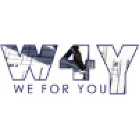 W4Y adviseurs bv logo - Similar company to Viadebruin