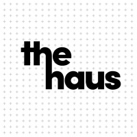 The Haus logo - Similar company to Skill Launch Labs