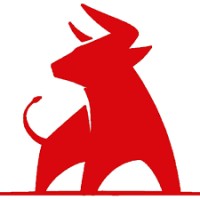 MeatEater Steak and Wine logo - Similar company to Mac Construction Group