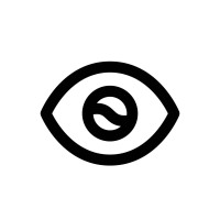 Seait AS logo - Similar company to Sea It