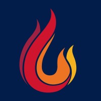 LAPCO Manufacturing, Inc. logo - Similar company to Kema Labs