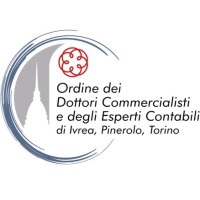 Studio Ceda