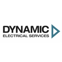 Dynamic Electrical Services