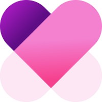 My Red Light logo - Similar company to Brightmotive