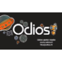 Odios Oy