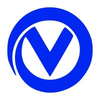 VZDUCHOTORG, spol. s r.o. logo - Similar company to 3Dtec S.R.O.