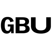 GBU Portugal logo - Similar company to Bn'Ml - Behavioral & Molecular Lab