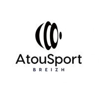 AtouSport logo - Similar company to Css Inc.