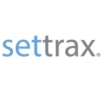 Settrax logo - Similar company to Cute Root