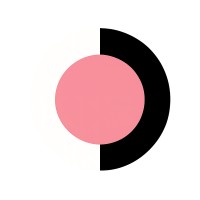 Samsara Industries logo - Similar company to Blind Eye Ventures