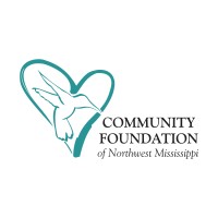 Community Foundation of Northwest Mississippi logo - Similar company to Precision Blades, Inc.