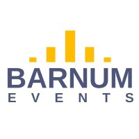 Barnum & Events logo - Similar company to Shyk