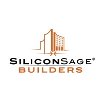 SiliconSage Builders, LLC logo - Similar company to White Leaf Software Solutions Private Limited