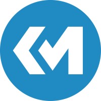 Codemanufacture logo - Similar company to Codemanufaktur S.R.O.