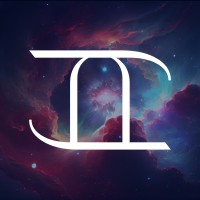 Geminus Tech logo - Similar company to Antaris