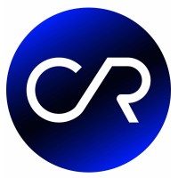 Clyde Recycling Ltd logo - Similar company to Lintel Trust