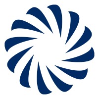 AW KLIMA logo - Similar company to Procold.Pl