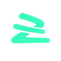 Zaloto logo - Similar company to Able.