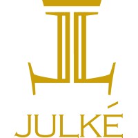JULKÉ logo - Similar company to H. Sheikh Noor-Ud-Din & Sons