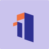 Cozii Technologies logo - Similar company to Zenziee