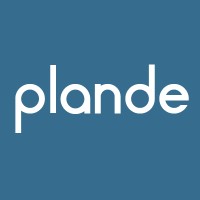 Plande - Planning Consultants logo - Similar company to Elevate Analytics