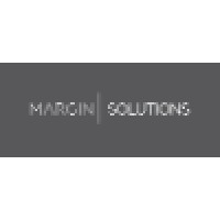 Margin Solutions Llc