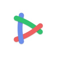 Exograph logo - Similar company to Taut