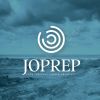 JoPrep logo - Similar company to Insitu Agritech