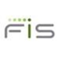 digiinfo logo - Similar company to Gigrr