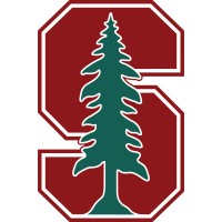Stanford University Department of Anesthesiology, Perioperative, and Pain Medicine logo - Similar company to Physician Association Of California