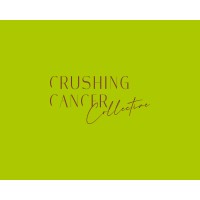 Crushing Cancer Collective logo - Similar company to Ember Marketing Solutions