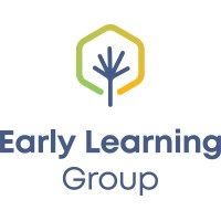 Early Learning Group logo - Similar company to Precision Advisory Accountants