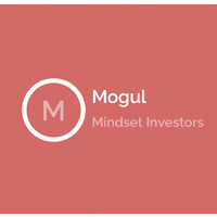 Mogul Mindset Investors Llc